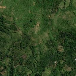 Satellite imagery of Loma de Don Diego, CO