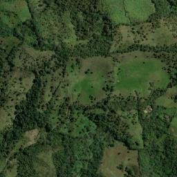 Satellite imagery of Cerro Chiquita, CO