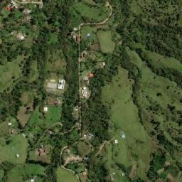 Satellite imagery of Filo La Laguna, CO