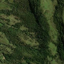 Satellite imagery of Filo La Laguna, CO