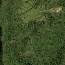 Satellite imagery of Filo La Laguna, CO