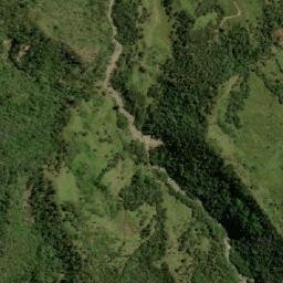 Satellite imagery of Loma Campo Alegre, CO
