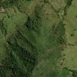 Satellite imagery of Loma Campo Alegre, CO