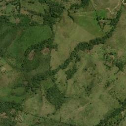 Satellite imagery of Loma Rejoya, CO