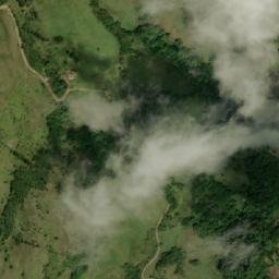 Satellite imagery of Loma Rejoya, CO