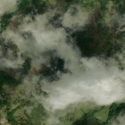 Satellite imagery of Loma Rejoya, CO
