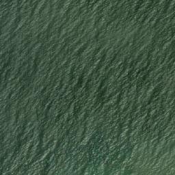 Satellite imagery of Tanjung Ginigini, ID