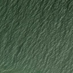 Satellite imagery of Tanjung Ginigini, ID