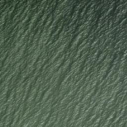 Satellite imagery of Tanjung Ginigini, ID