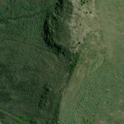 Satellite imagery of Loma El Bolso, CO