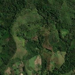 Satellite imagery of Cerro Chiquita, CO