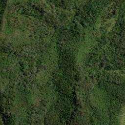 Satellite imagery of Cerro del Cofre, CO