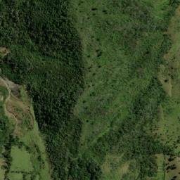 Satellite imagery of Loma Campo Alegre, CO