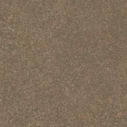 Satellite imagery of Waal Sheegoow, SO