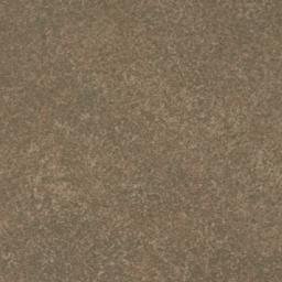 Satellite imagery of Waal Sheegoow, SO