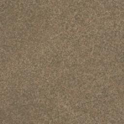 Satellite imagery of Waal Sheegoow, SO