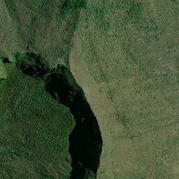 Satellite imagery of Loma El Bolso, CO