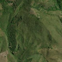 Satellite imagery of Loma La Llana, CO