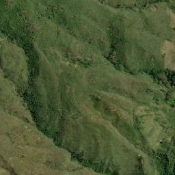 Satellite imagery of Loma La Llana, CO