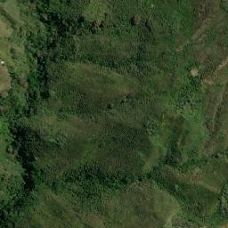 Satellite imagery of Loma La Llana, CO
