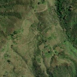 Satellite imagery of Loma Redonda, CO