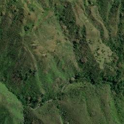 Satellite imagery of Loma Redonda, CO