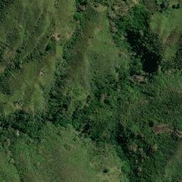 Satellite imagery of Loma Redonda, CO