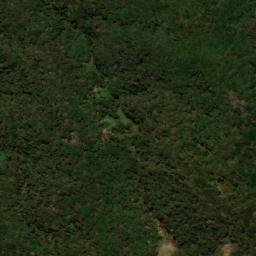 Satellite imagery of Loma de Uca, CO