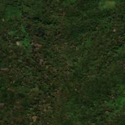 Satellite imagery of Loma de Uca, CO