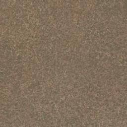 Satellite imagery of Waal Sheegoow, SO