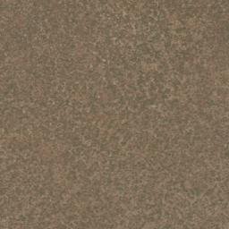 Satellite imagery of Waal Sheegoow, SO