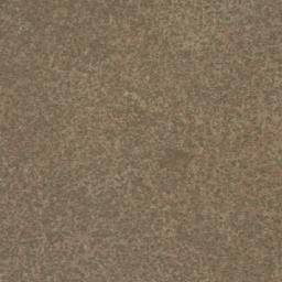 Satellite imagery of Waal Sheegoow, SO