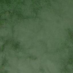 Satellite imagery of Tanjung Ginigini, ID