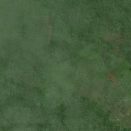 Satellite imagery of Tanjung Ginigini, ID