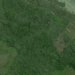Satellite imagery of Tanjung Ginigini, ID