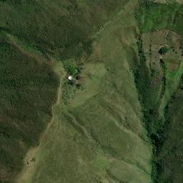 Satellite imagery of Loma La Llana, CO