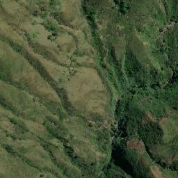 Satellite imagery of Loma Redonda, CO