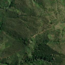 Satellite imagery of Loma Redonda, CO