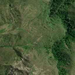 Satellite imagery of Loma Redonda, CO
