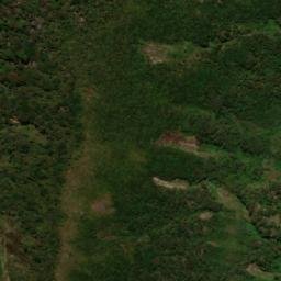 Satellite imagery of Loma de Uca, CO