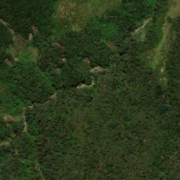 Satellite imagery of Loma de Uca, CO