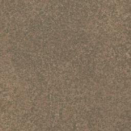 Satellite imagery of Waal Sheegoow, SO