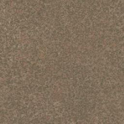 Satellite imagery of Waal Sheegoow, SO