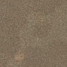 Satellite imagery of Waal Sheegoow, SO