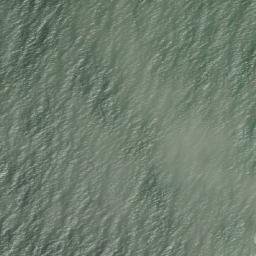 Satellite imagery of Tanjung Laoya, ID