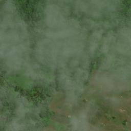 Satellite imagery of Tanjung Laoya, ID