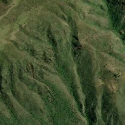 Satellite imagery of Loma La Llana, CO