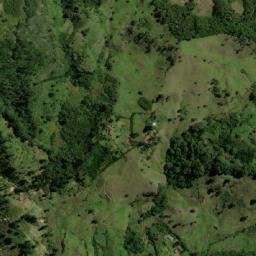 Satellite imagery of Alto El Páramo, CO
