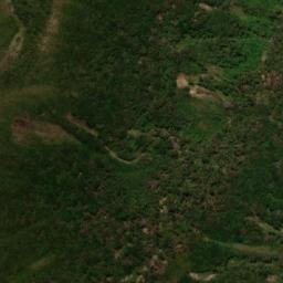 Satellite imagery of Loma de Uca, CO
