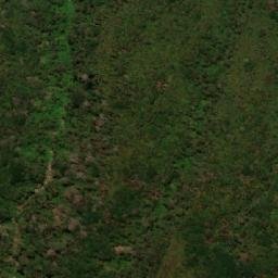 Satellite imagery of Loma de Uca, CO